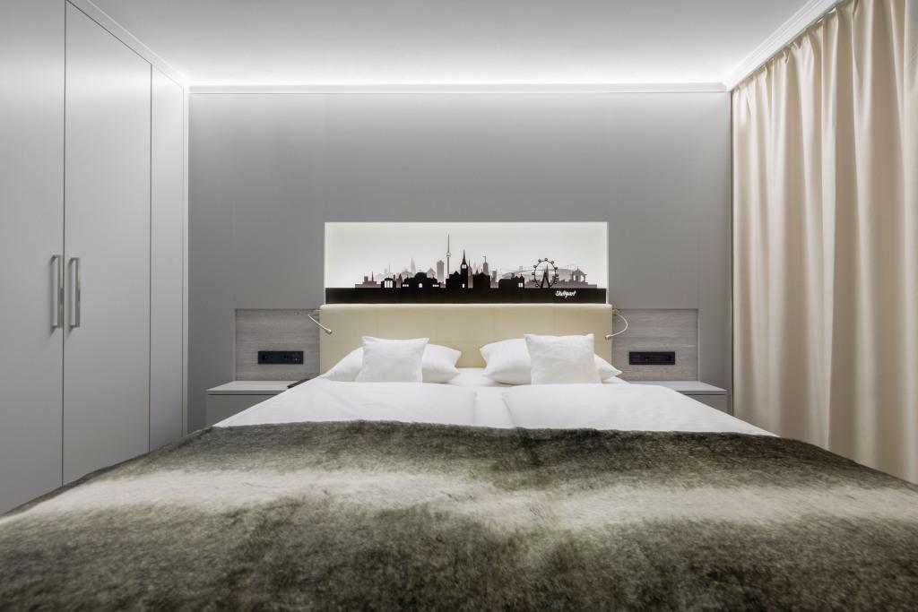 hotel image 30
