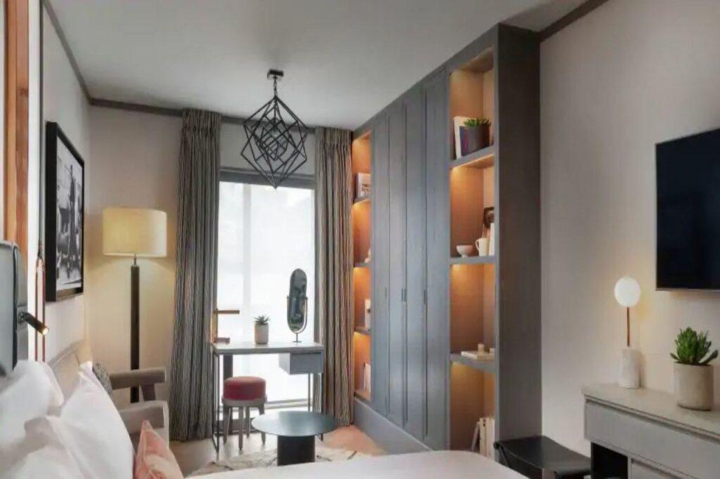 hotel image 10