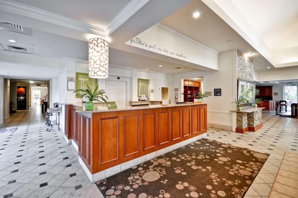 hotel image 15