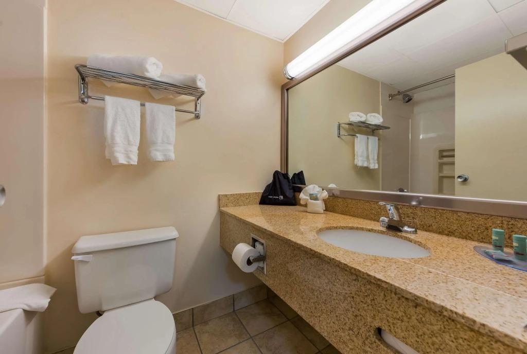 hotel image 39