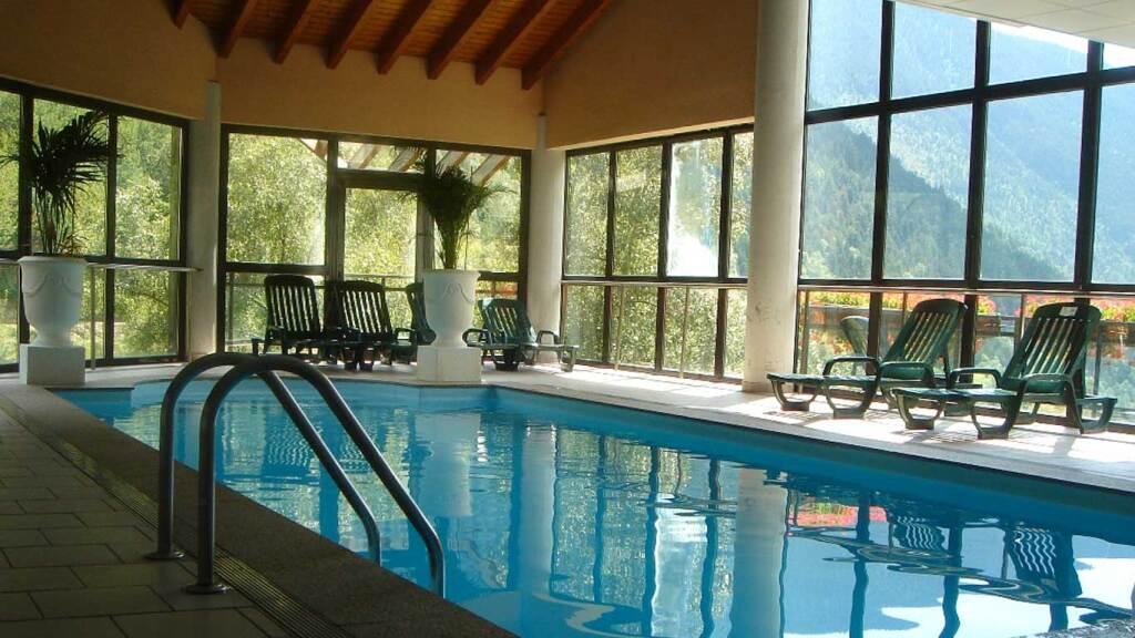 hotel image 23