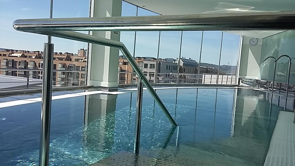 hotel image 25