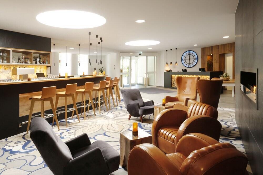hotel image 15