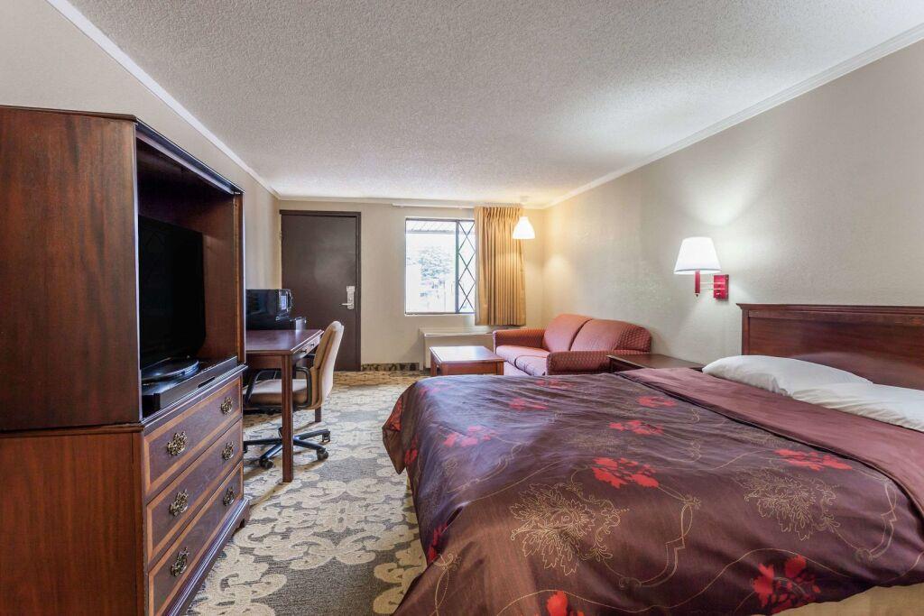 hotel image 8