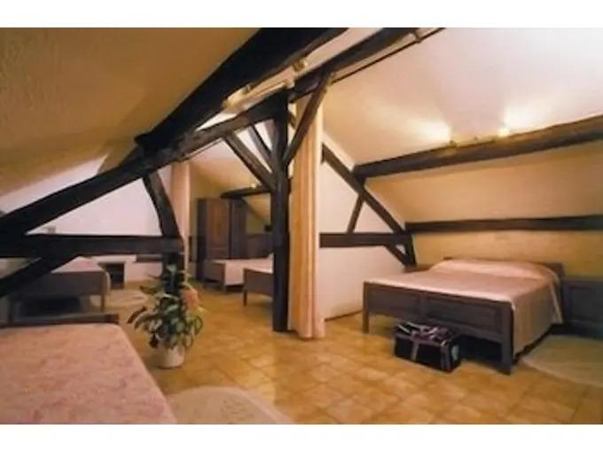 hotel image 23