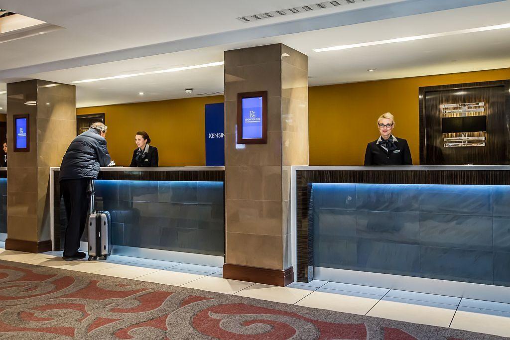 hotel image 12