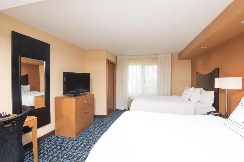 hotel image 7