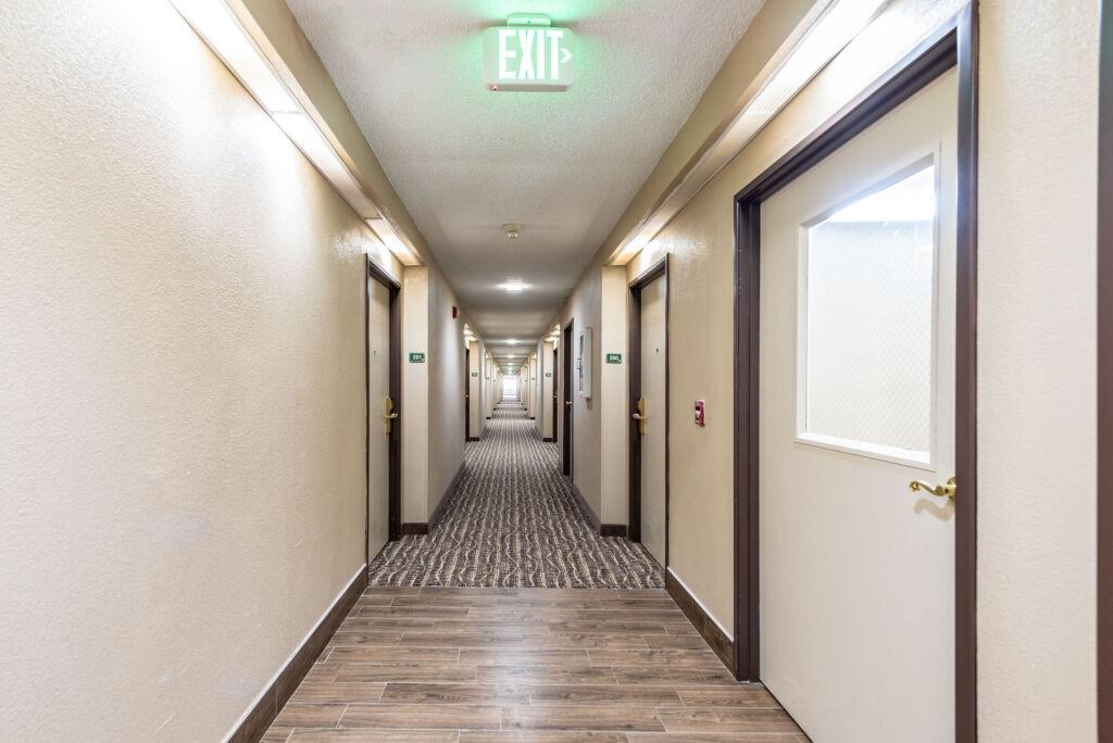 hotel image 7