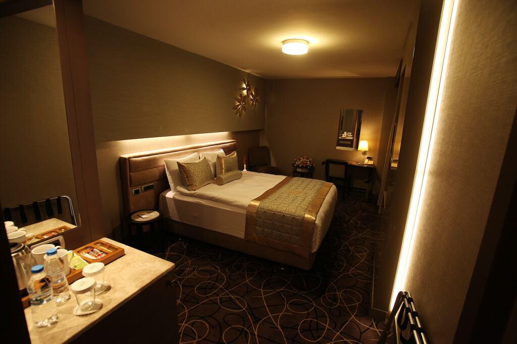 hotel image 25