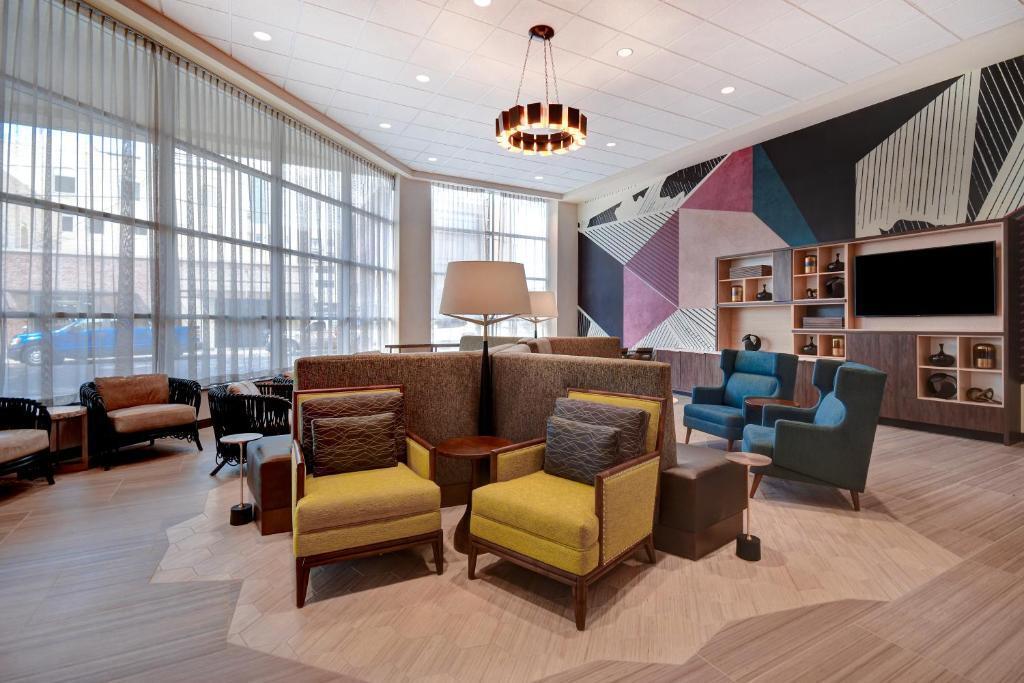 hotel image 21