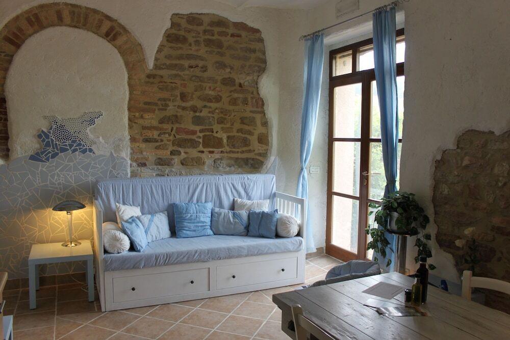 hotel image 18
