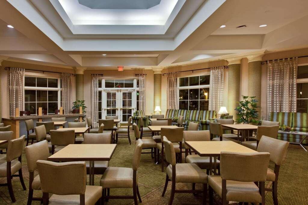 hotel image 8