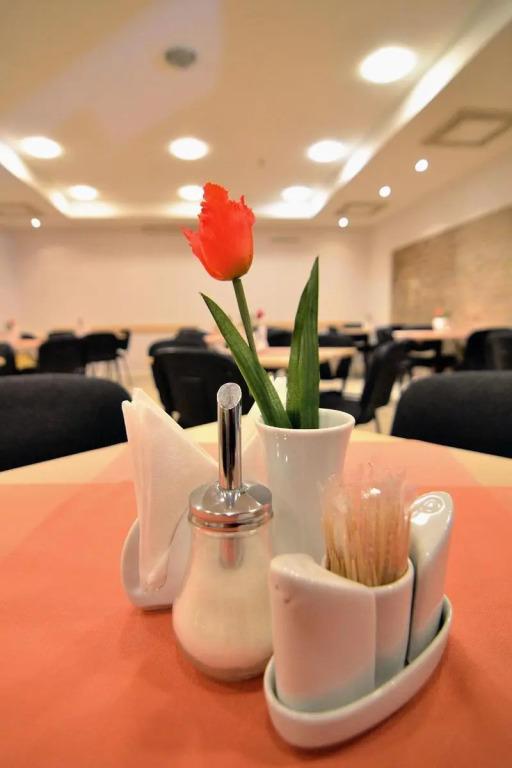 hotel image 17