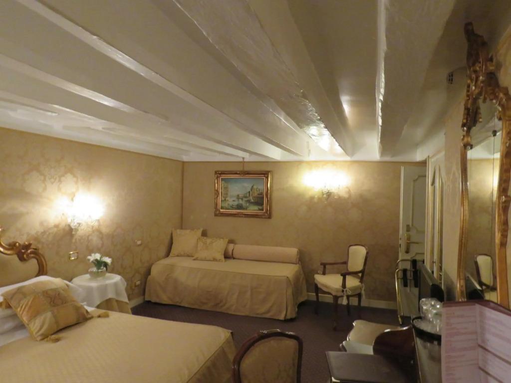 hotel image 17