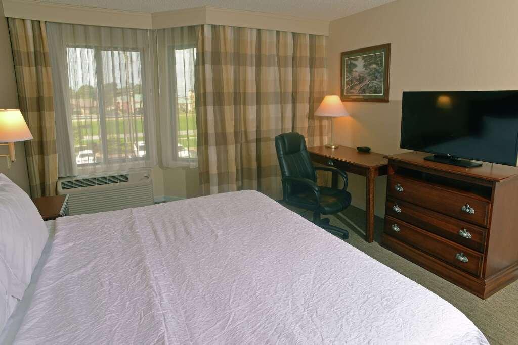 hotel image 17