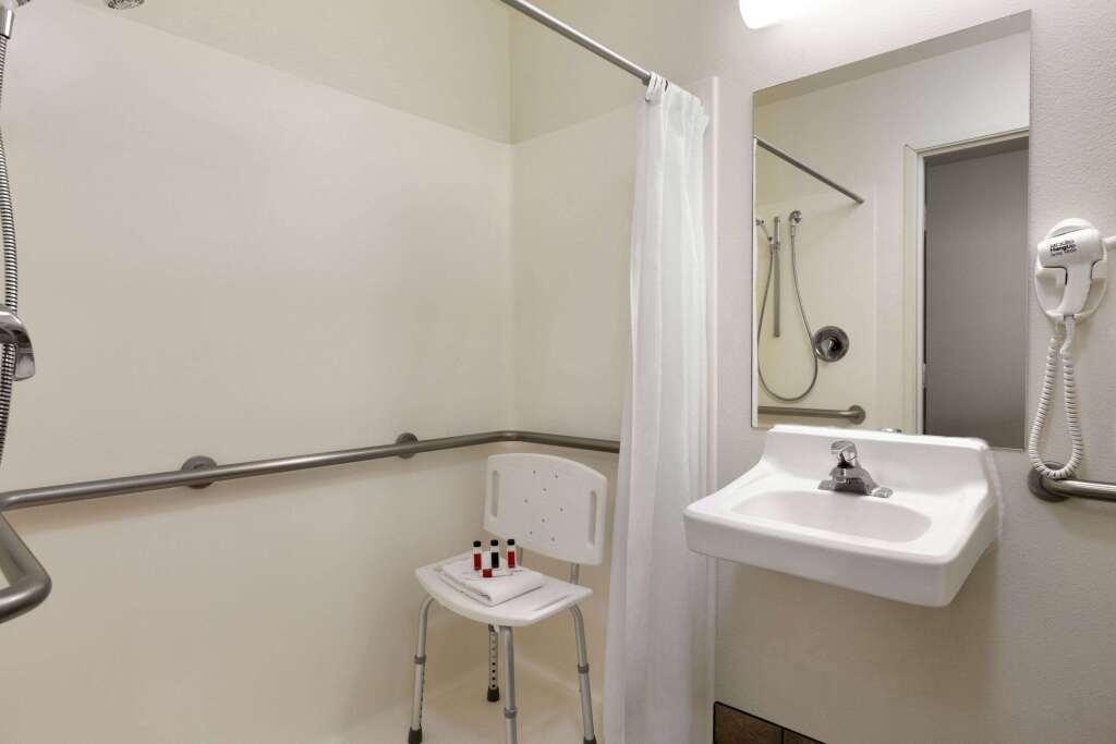 hotel image 7