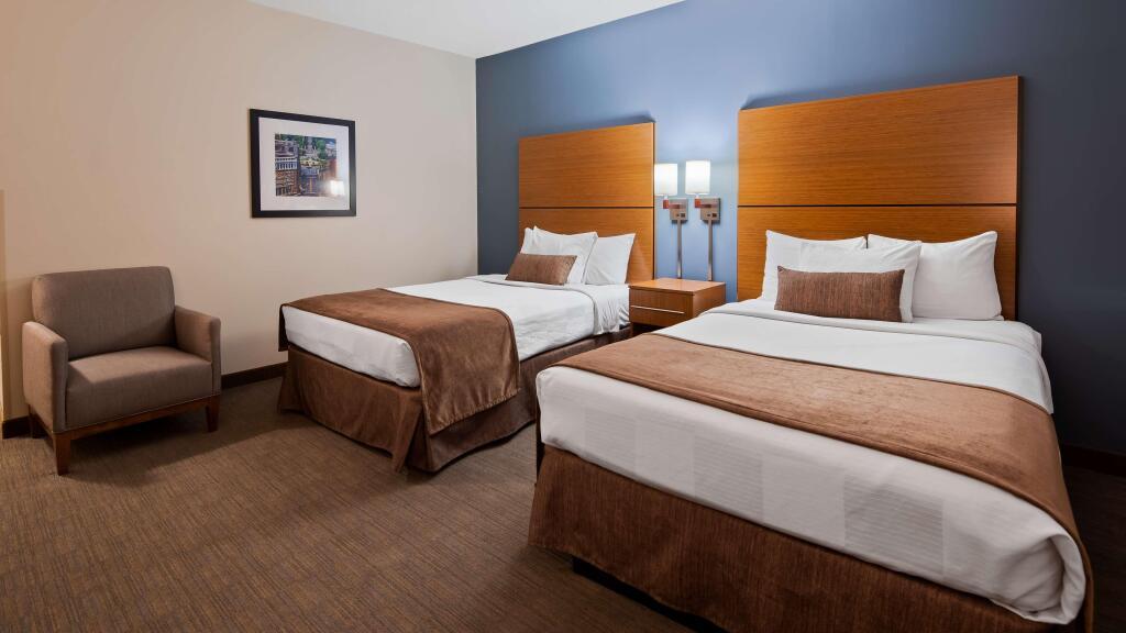 hotel image 9
