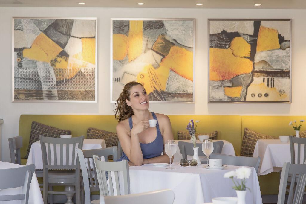hotel image 24
