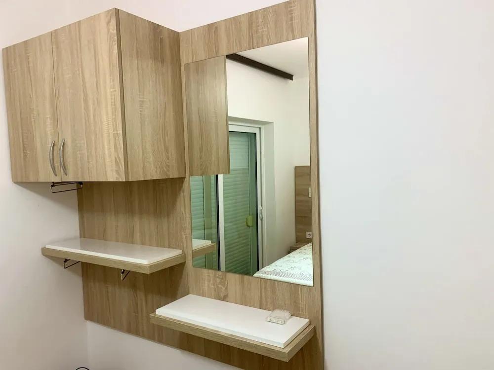 hotel image 18