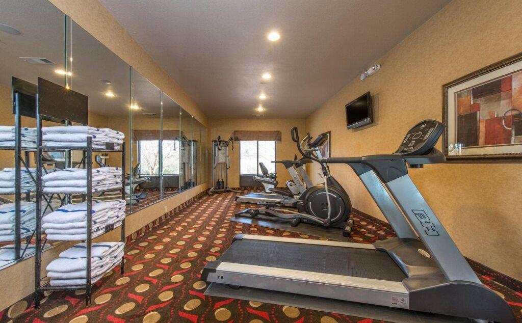 hotel image 11