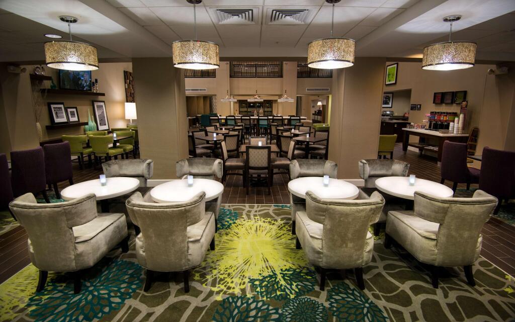 hotel image 7