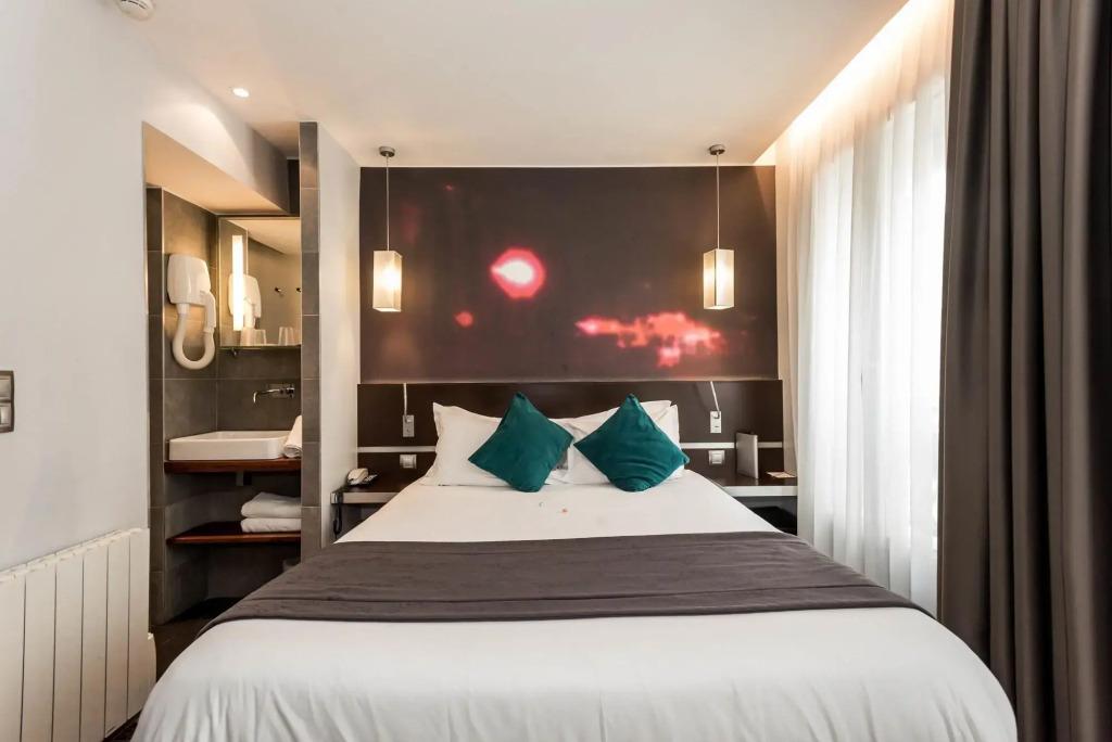 hotel image 29