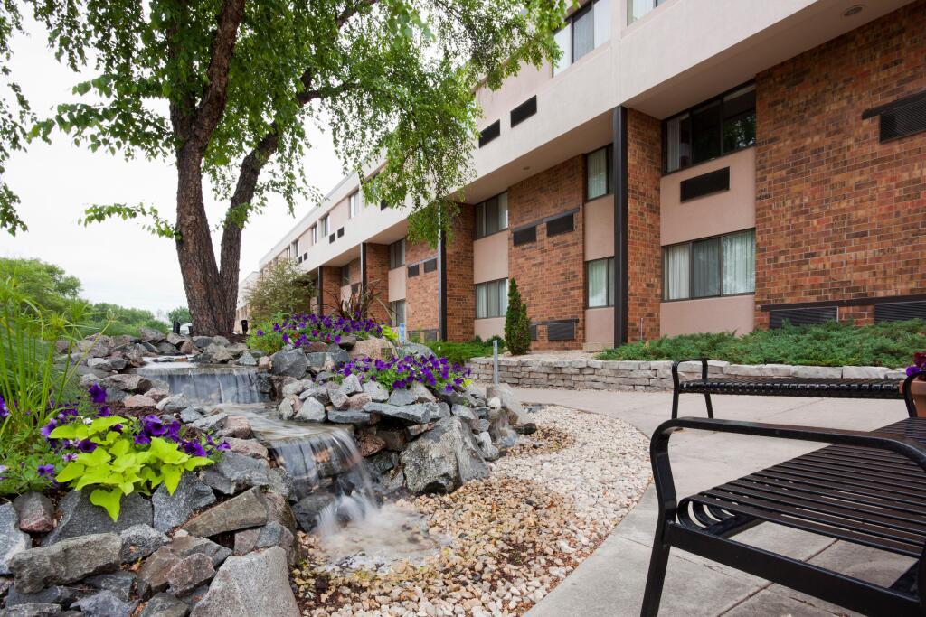 hotel image 30