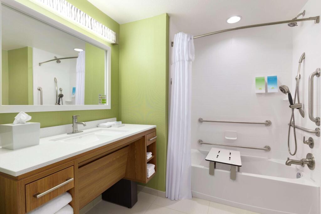 hotel image 33
