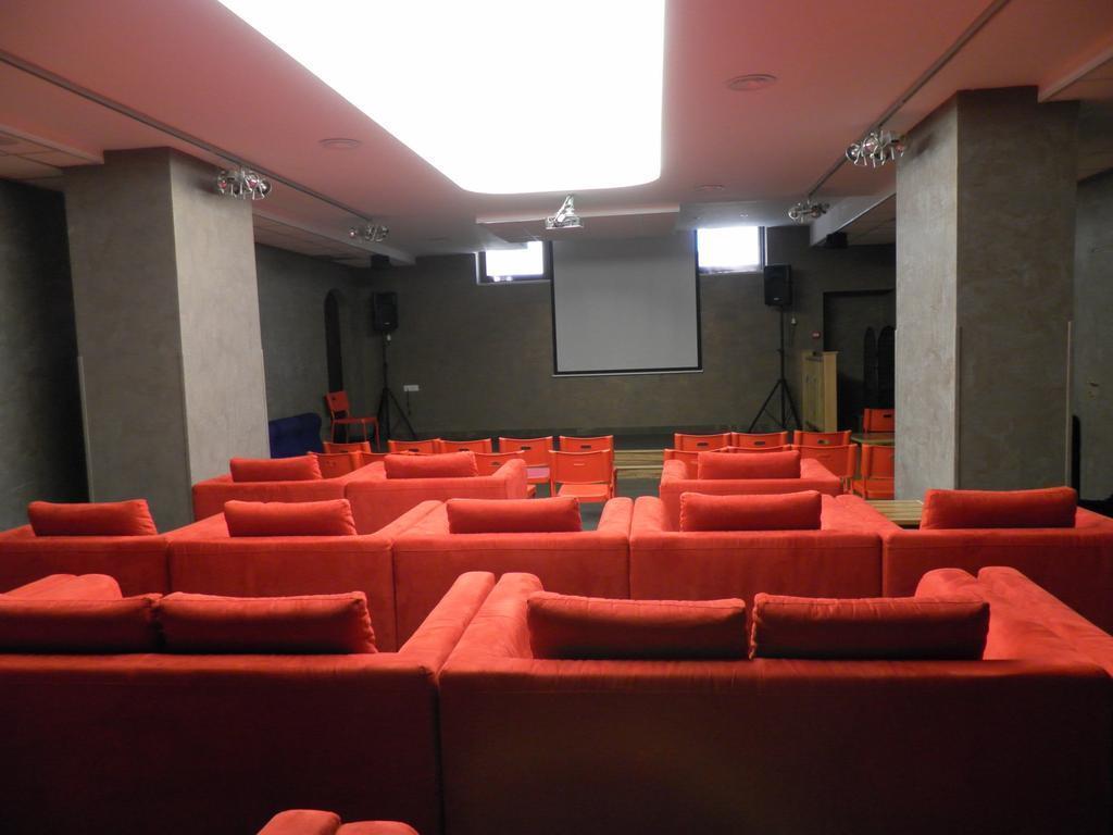 hotel image 12