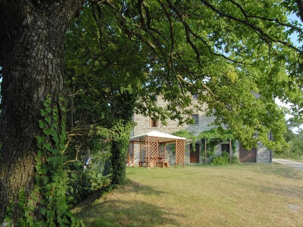 hotel image 14