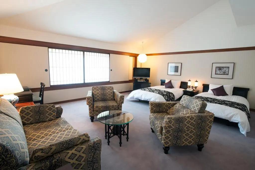 hotel image 22