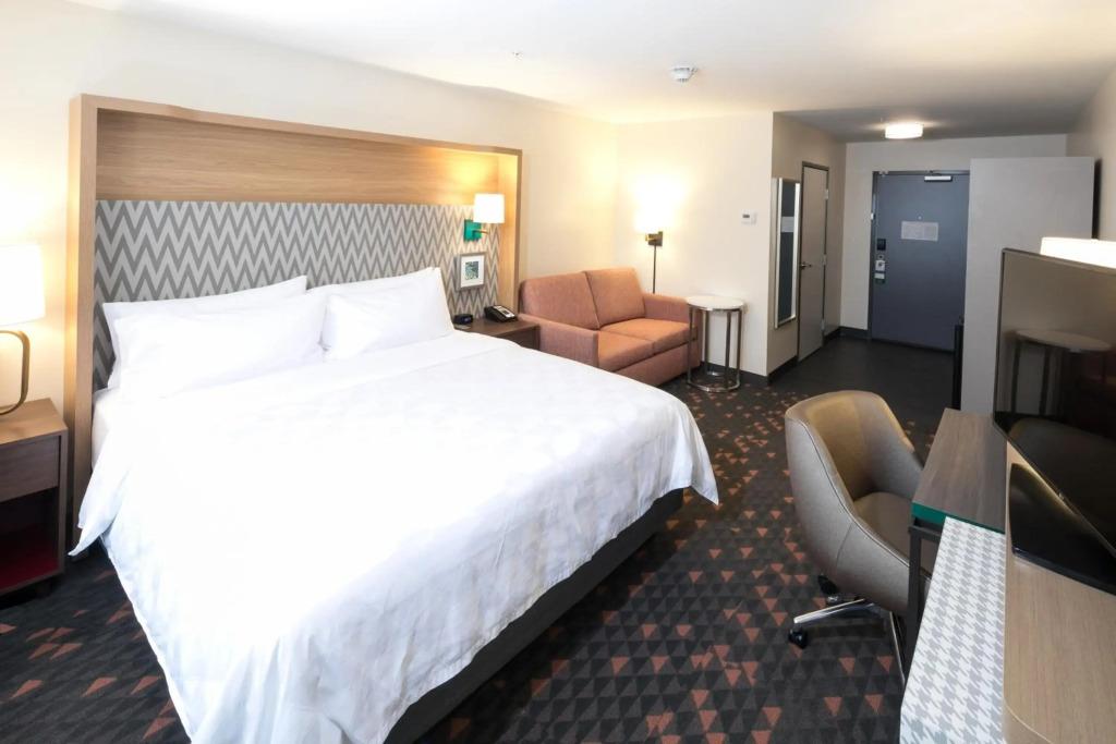 hotel image 34