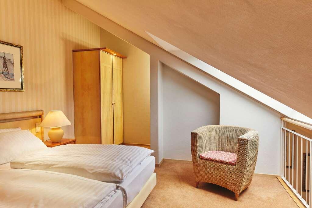 hotel image 27