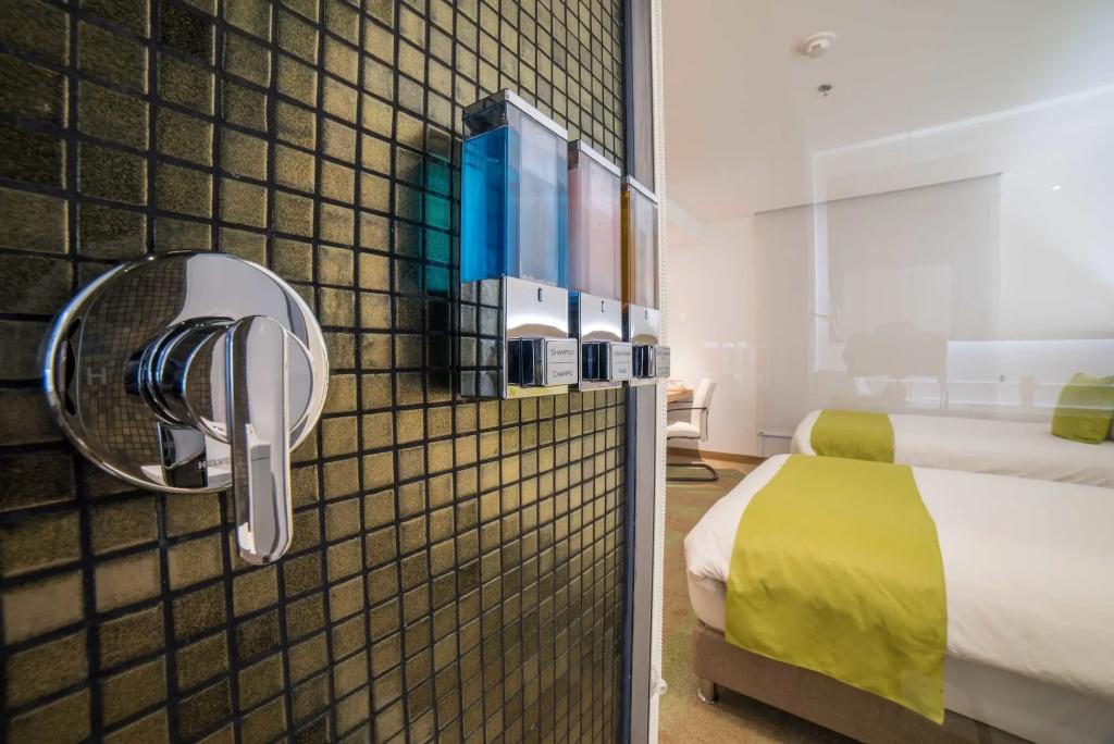 hotel image 32