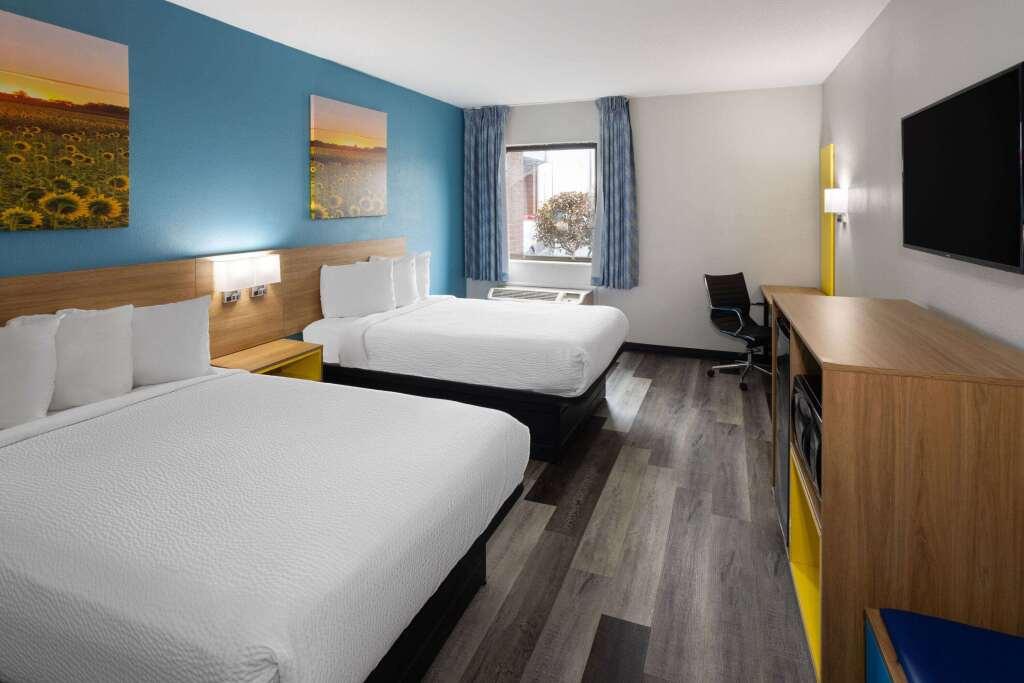 hotel image 11