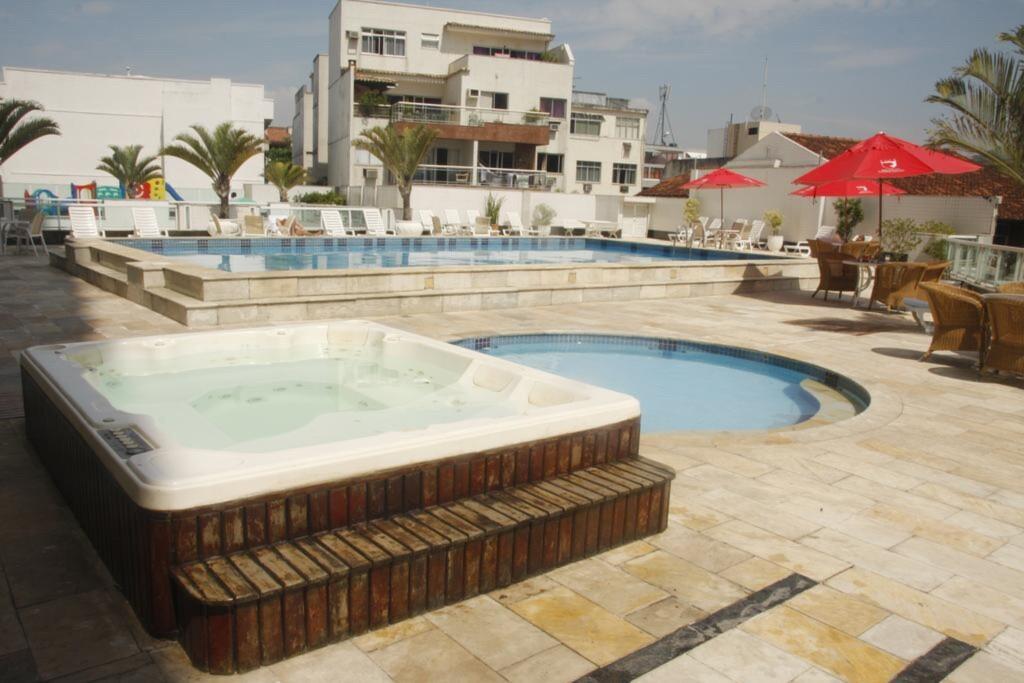 hotel image 24