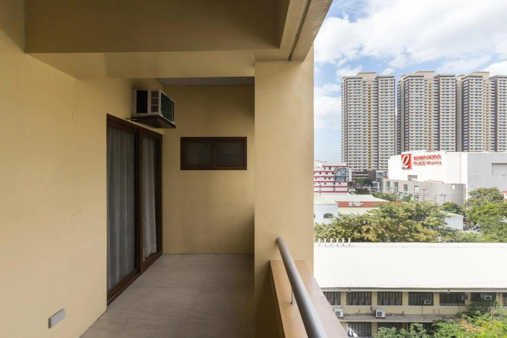hotel image 40