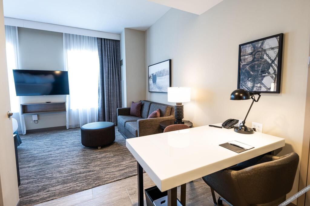 hotel image 25