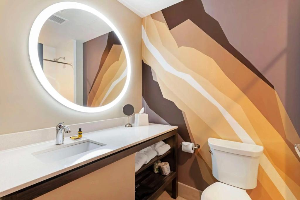 hotel image 22