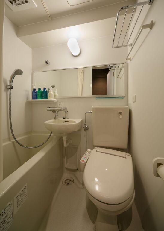 hotel image 17