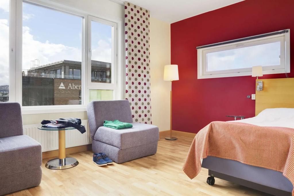 hotel image 35