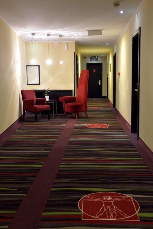 hotel image 40
