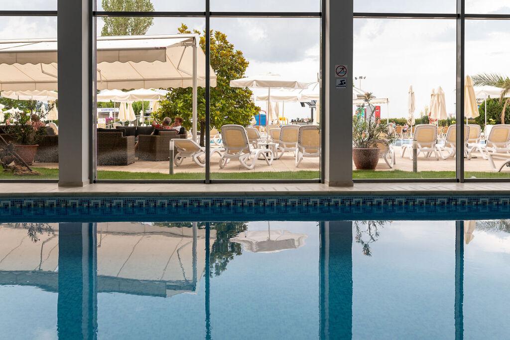hotel image 30
