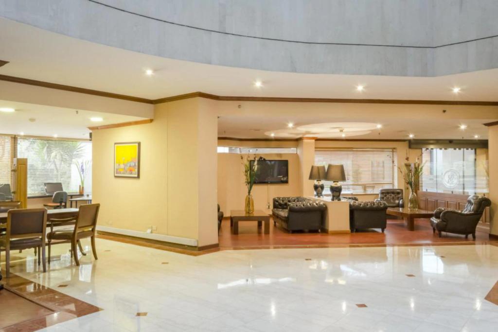 hotel image 37