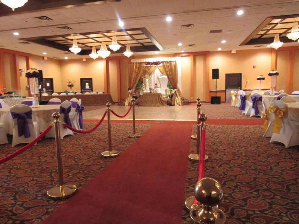 hotel image 25