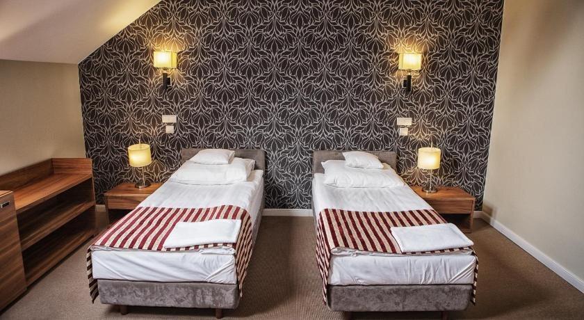 hotel image 11