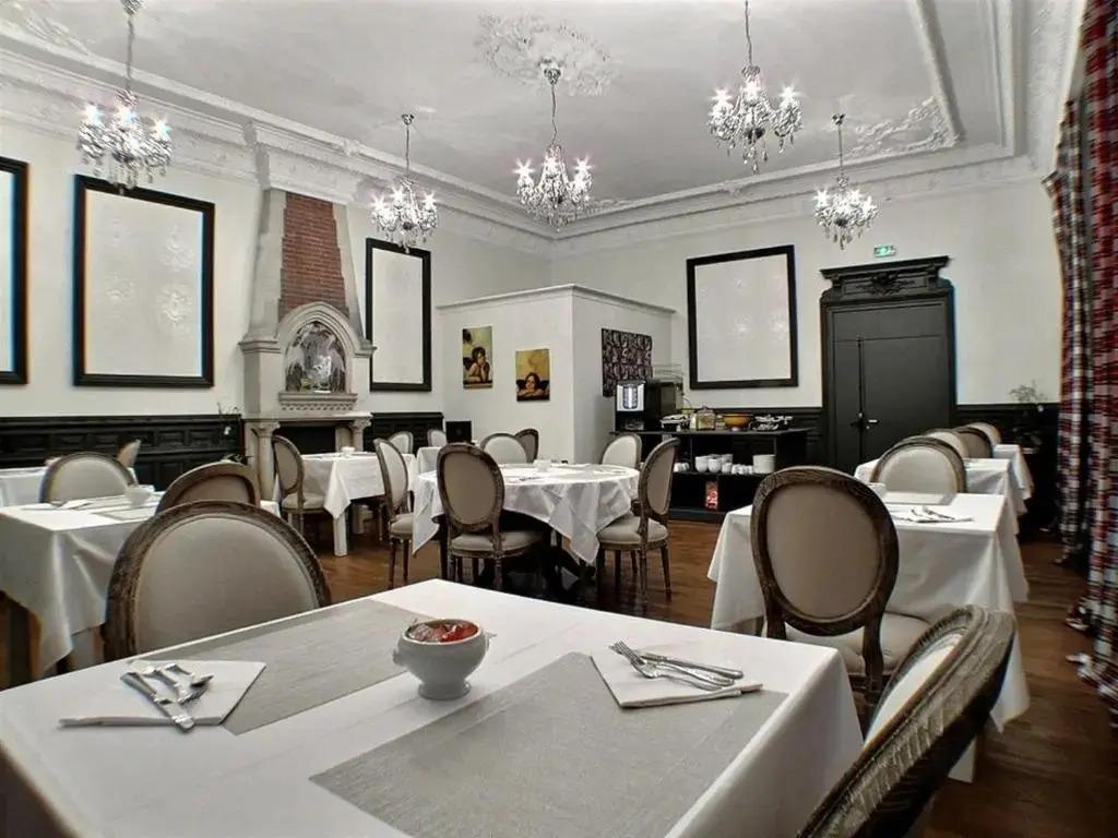 hotel image 10