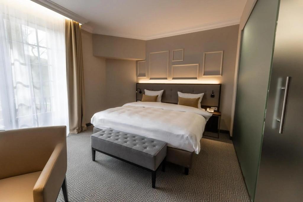 hotel image 57