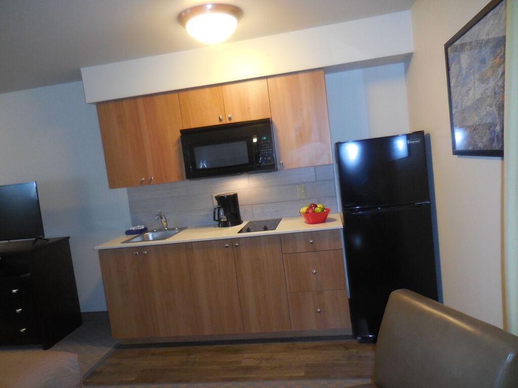 hotel image 21