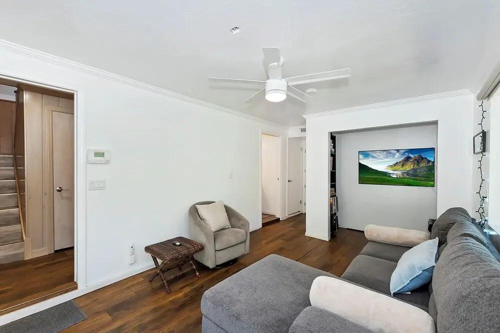 hotel image 31